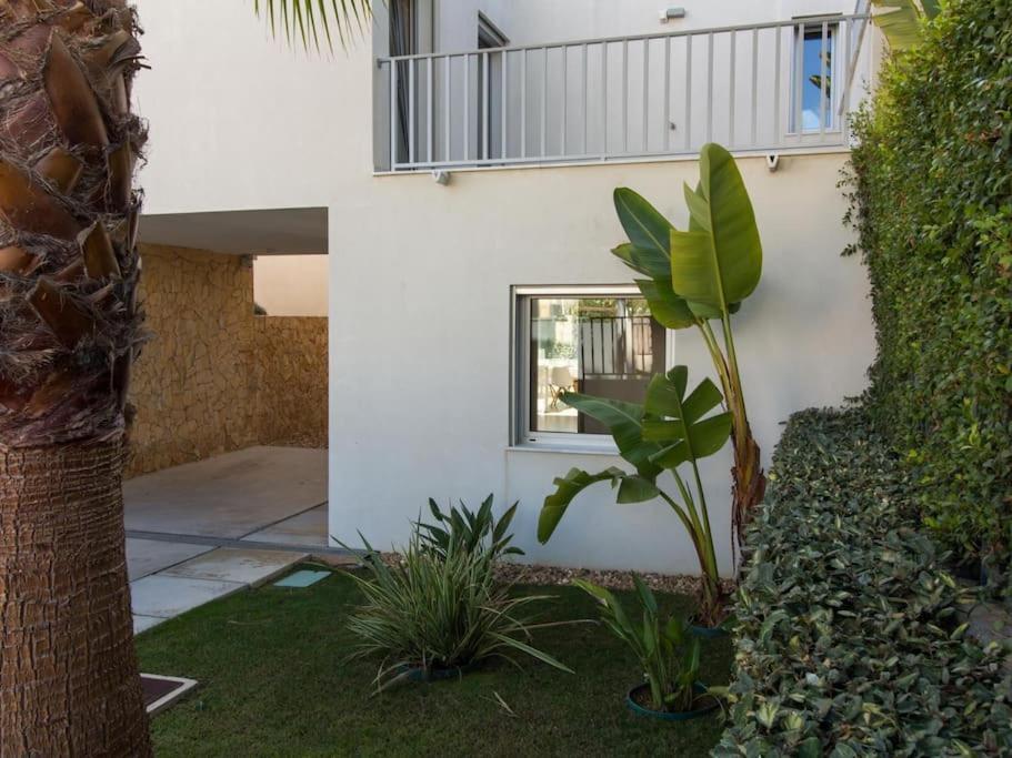 Harmony 4F House - Privat Heated Pool & Privacy & Albufeira Villa Kültér fotó