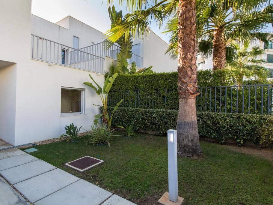 Harmony 4F House - Privat Heated Pool & Privacy & Albufeira Villa Kültér fotó